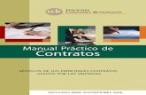Manual Contratos (1)