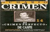 14-El Crimen Perfecto de Caspe