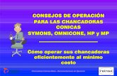 Recomendaciones de Operación.pdf