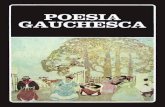 AAVV - Poesia_gauchesca