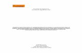 Inspección técnica y administrativa.pdf