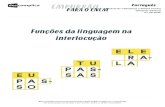 Aula4 Portugues Coportugesmpetencia6 Habilidade19!07!06 MA