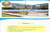 SEMANA9-2016-1 CINETICA DE CUERPO RIGIDO EN EL PLANO-U.pdf