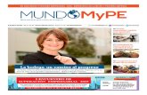 Mundo Mype
