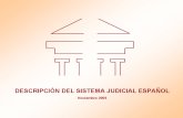Doc16919 Sistema Judicial Espanol