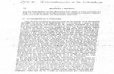Brioschi, F. y Di Girolamo, C. - Introducción Al Estudio de La Literatura Pag76-83