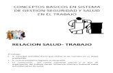 CLASE 1-b CONCEPTOS BASICOS EN SALUD OCUPACIONAL 2016.pdf