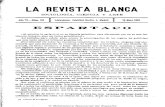19030515_LA REVISTA BLANCA