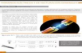 Terminos Electricos y de Facturacion