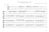 Antonio Vivaldi - Concierto en Sol