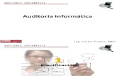 Auditoría Informatica 1era fase cont.pdf