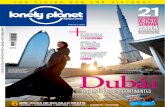 Dubai - Lonely Planet