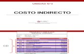 Sesión 7 COSTO INDIRECTO.pdf