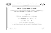 SIRINGOMA CONDROIDE EN EL LABIO SUPERIOR.pdf