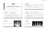 Enferm. y procesos degenerativos osteoarticulares.pdf