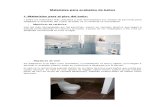 Materiales para acabados de baños.docx