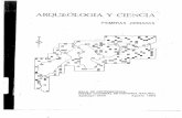 I JAC Arqueología y Sociedad Luis Guillermo Lumbreras