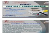 INTRODUCCION COSTOS Y PRESUPUESTOS.pdf