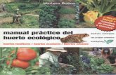 Huerto Ecologico - Marian Bueno -Es Scribd Com