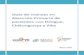 ETV3_Guia_manejo_Dengue, Chinkungunya, Zika en Atencion_Primaria_Marzo2016.pdf