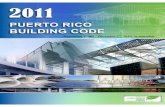 Código de construcción de Puerto Rico