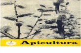 Apicultura 1972 03