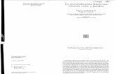 08. François Chesnais La Mundialización Financiera. Génesis Costos y Desafíos Cap. 1