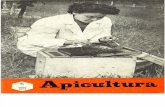Apicultura 1973 06
