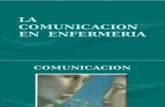 EL PROCESO DE COMUNICACION.pptx
