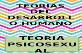 teorias-del-desarrollo-humano-EXPOSICION (1).pptx