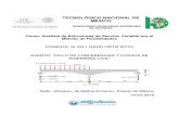 Curso Estructuras de Sección Variable Con Flexibilidades -M. en I. David Ortiz (México)AESVMF