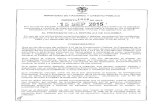 Decreto 1818 Del 15 de Septiembre de 2015