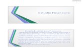 Presentación Final Estudio Financiero.pdf