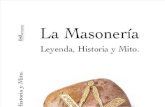 Maria Deraismes (Fundación) - La Masonería. Leyenda, Historia y Mito