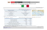 Información Básica de ITALIa