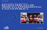 El Embarazo Adolescente en El Perú