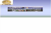 Panorama Actual de Las Mezclas Asfálticas en Brasil ABPv