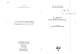 03- DICKINSON, O. - La-edad-del-bronce-egea-cap-4-conclusiones - Alumnos.pdf