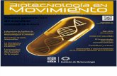 Biotecnología en movimiento.pdf