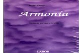 Walter Piston - Armonía (esp.).pdf
