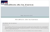 Análisis de la Tarea.pptx