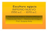 5 Escultura Imperio Nuevo I- PDF