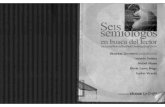 TEXTO 1-Seis semiólogos-Saussure-1999.pdf