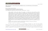 RSS Maernidad y Basurización Simbólica Para AlterNaticas OSU