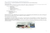 Curso Inyeccion Electronica Capitulo 2 - Instrumentos de Medicion - IDFL
