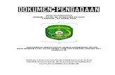 DOKUMEN LELANG UPT SAMBOJA III.pdf
