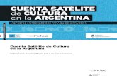 cuenta satelite de cultura.pdf