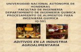 ADITIVOS DE FABRICACI+ôN EN LA INDUSTRIA AGROALIMENTARIA.ppt