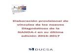 NUEVOS 2015-2017 VINCULOS CON NOC Y CON NIC.pdf