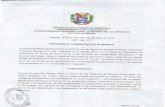Providencia Administrativa N° 053/2016 - Notilogía